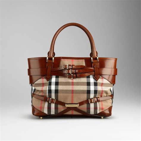 burberry handbags replicas for cheap|designer knockoff burberry handbags.